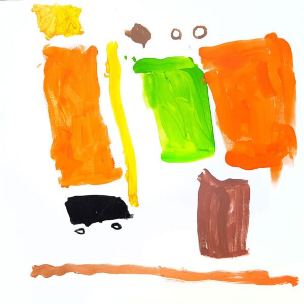 Malevich